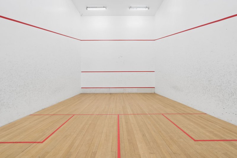 Photo - 15/3 Park Avenue, Crawley WA 6009 - Image 32