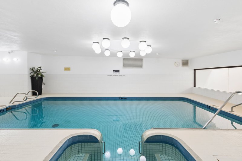 Photo - 15/3 Park Avenue, Crawley WA 6009 - Image 33