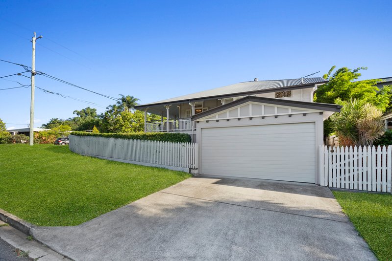 Photo - 153 Park Road, Yeerongpilly QLD 4105 - Image 6