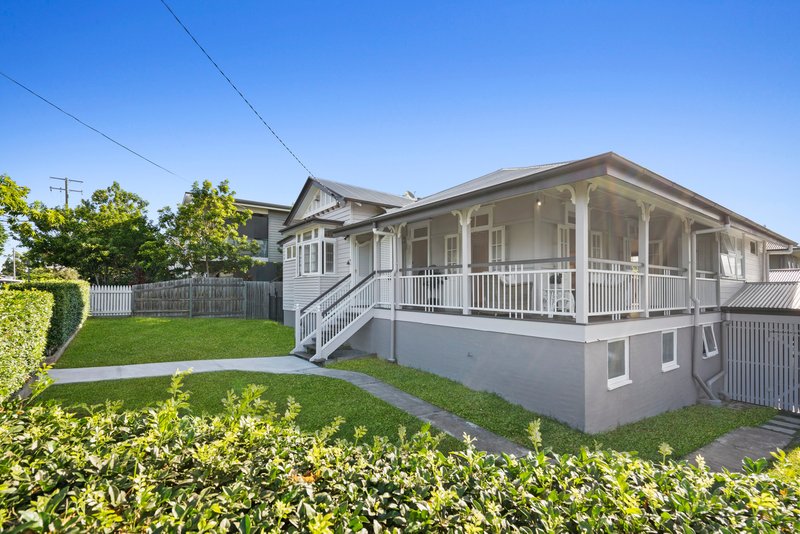 Photo - 153 Park Road, Yeerongpilly QLD 4105 - Image 22