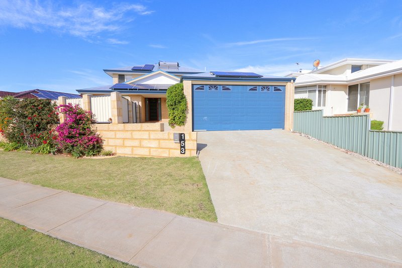 153 Penguin Road, Safety Bay WA 6169