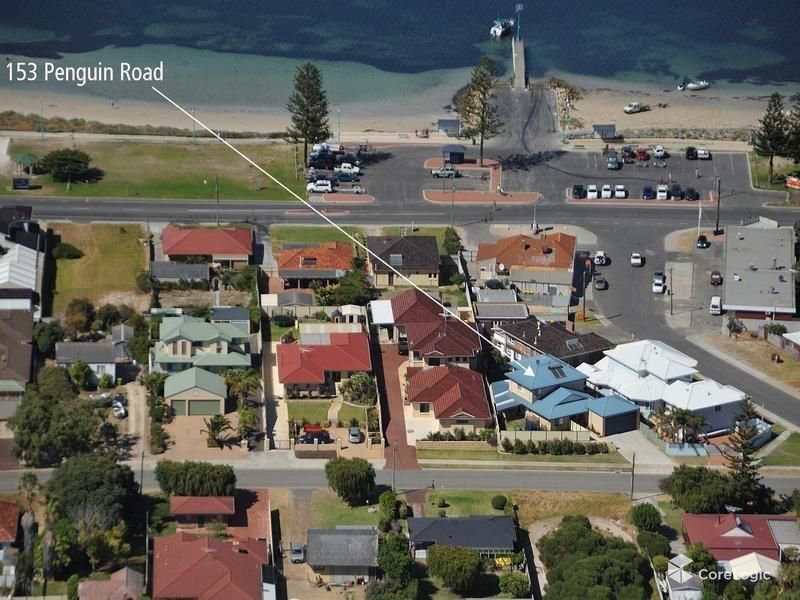 Photo - 153 Penguin Road, Safety Bay WA 6169 - Image 2