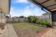 Photo - 153 Penguin Road, Safety Bay WA 6169 - Image 26