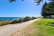 Photo - 153 Penguin Road, Safety Bay WA 6169 - Image 33