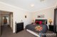 Photo - 15/3 Piccolo Place, Halls Head WA 6210 - Image 15