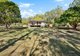 Photo - 153 Pine Crescent, Esk QLD 4312 - Image 1