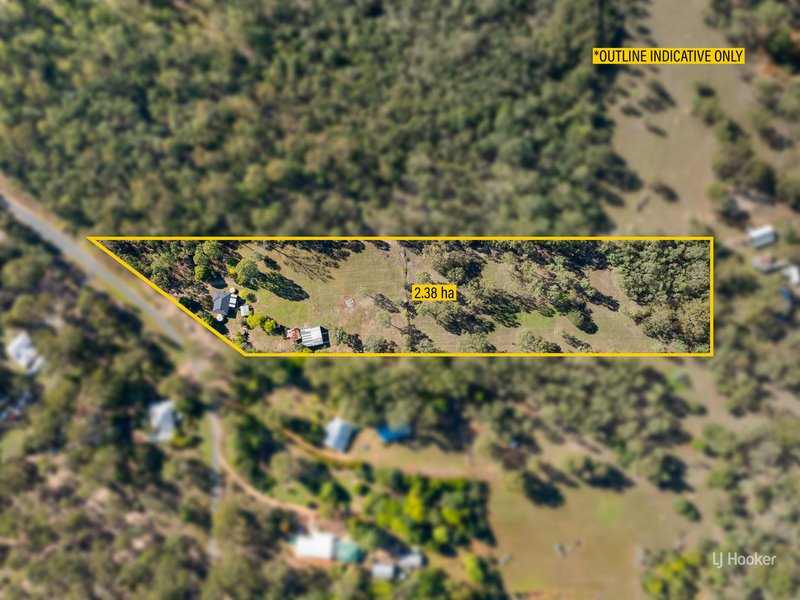 Photo - 153 Pine Crescent, Esk QLD 4312 - Image 2
