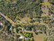 Photo - 153 Pine Crescent, Esk QLD 4312 - Image 2