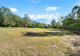 Photo - 153 Pine Crescent, Esk QLD 4312 - Image 4