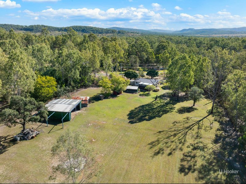 Photo - 153 Pine Crescent, Esk QLD 4312 - Image 5