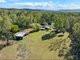 Photo - 153 Pine Crescent, Esk QLD 4312 - Image 5