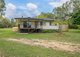 Photo - 153 Pine Crescent, Esk QLD 4312 - Image 7