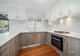 Photo - 153 Pine Crescent, Esk QLD 4312 - Image 8