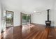 Photo - 153 Pine Crescent, Esk QLD 4312 - Image 9