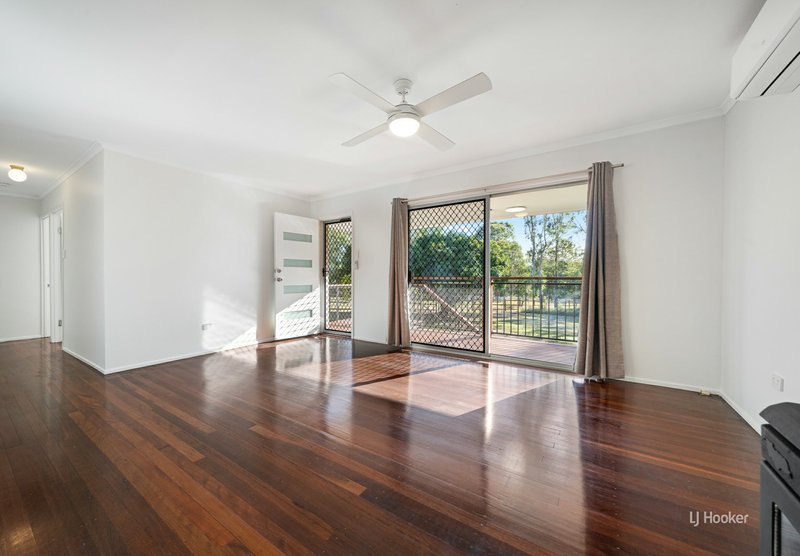 Photo - 153 Pine Crescent, Esk QLD 4312 - Image 10