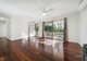 Photo - 153 Pine Crescent, Esk QLD 4312 - Image 10