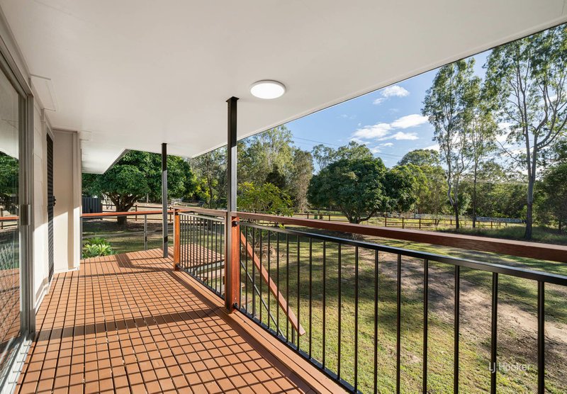 Photo - 153 Pine Crescent, Esk QLD 4312 - Image 11