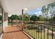 Photo - 153 Pine Crescent, Esk QLD 4312 - Image 11