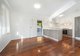 Photo - 153 Pine Crescent, Esk QLD 4312 - Image 12