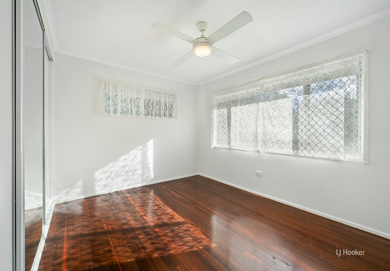 Photo - 153 Pine Crescent, Esk QLD 4312 - Image 13