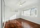 Photo - 153 Pine Crescent, Esk QLD 4312 - Image 13