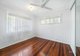 Photo - 153 Pine Crescent, Esk QLD 4312 - Image 14