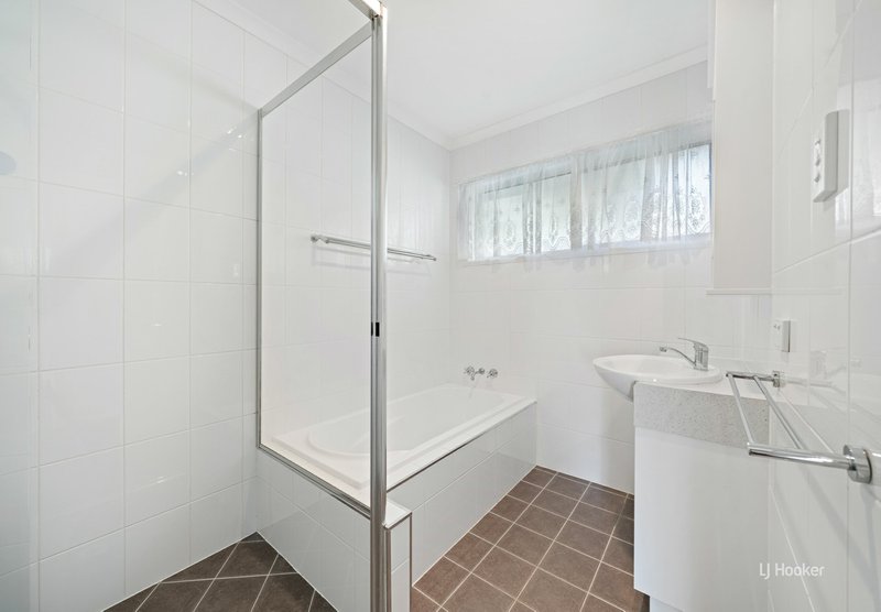 Photo - 153 Pine Crescent, Esk QLD 4312 - Image 15