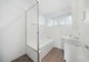 Photo - 153 Pine Crescent, Esk QLD 4312 - Image 15