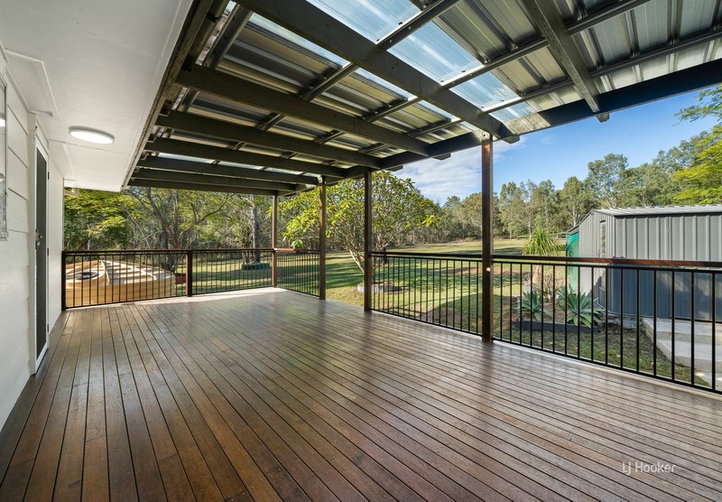 Photo - 153 Pine Crescent, Esk QLD 4312 - Image 16