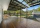 Photo - 153 Pine Crescent, Esk QLD 4312 - Image 16