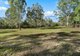 Photo - 153 Pine Crescent, Esk QLD 4312 - Image 17