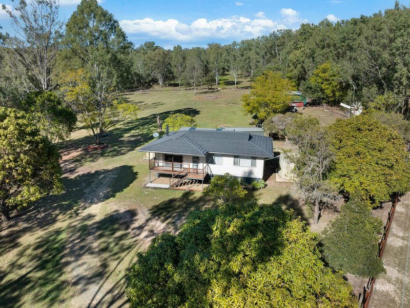 Photo - 153 Pine Crescent, Esk QLD 4312 - Image 19