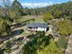Photo - 153 Pine Crescent, Esk QLD 4312 - Image 19