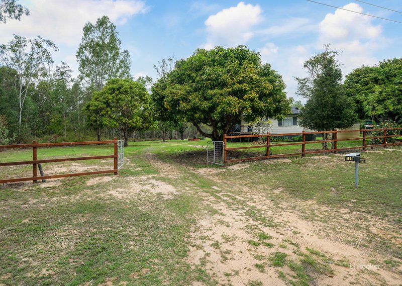 Photo - 153 Pine Crescent, Esk QLD 4312 - Image 20
