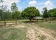 Photo - 153 Pine Crescent, Esk QLD 4312 - Image 20