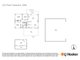 Photo - 153 Pine Crescent, Esk QLD 4312 - Image 22