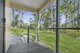 Photo - 153 Pine Ridge Rd , Glenwood QLD 4570 - Image 12