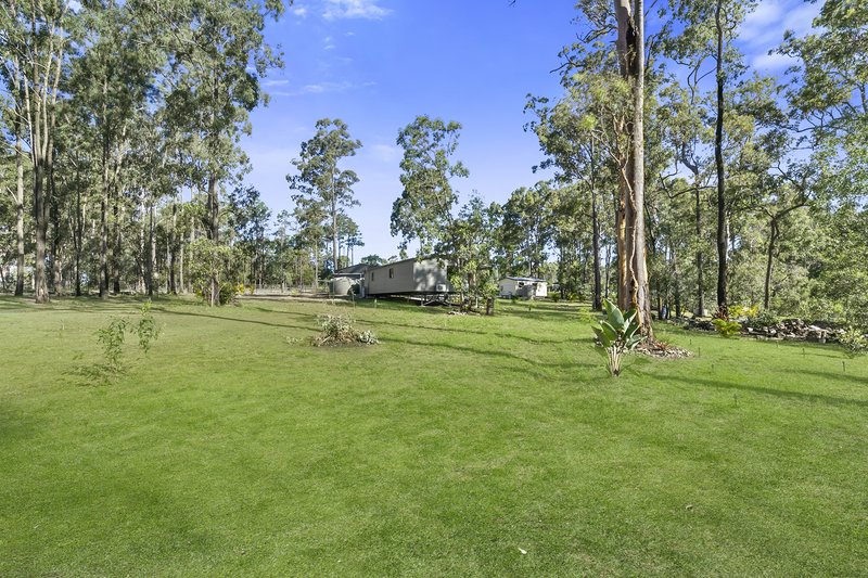 Photo - 153 Pine Ridge Rd , Glenwood QLD 4570 - Image 20