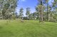 Photo - 153 Pine Ridge Rd , Glenwood QLD 4570 - Image 20