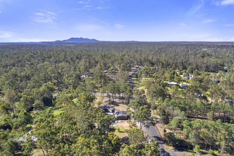 Photo - 153 Pine Ridge Rd , Glenwood QLD 4570 - Image 22