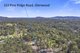 Photo - 153 Pine Ridge Rd , Glenwood QLD 4570 - Image 24