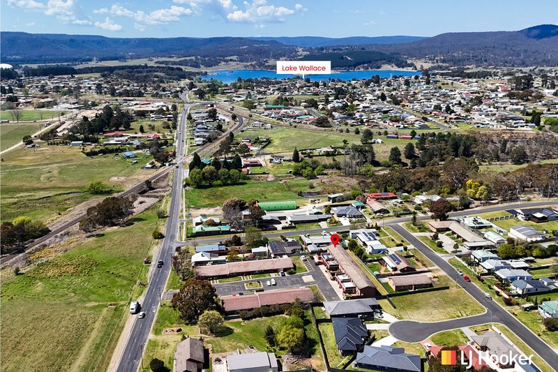 Photo - 1/53 Pipers Flat Road, Wallerawang NSW 2845 - Image 2