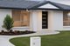 Photo - 153 Pitt Road, Burpengary QLD 4505 - Image 2