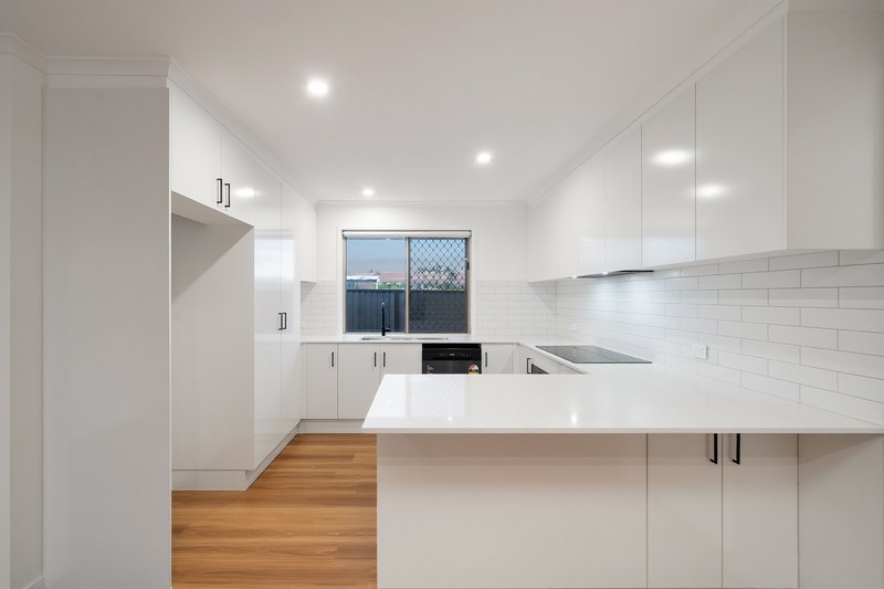 Photo - 153 Pitt Road, Burpengary QLD 4505 - Image 3