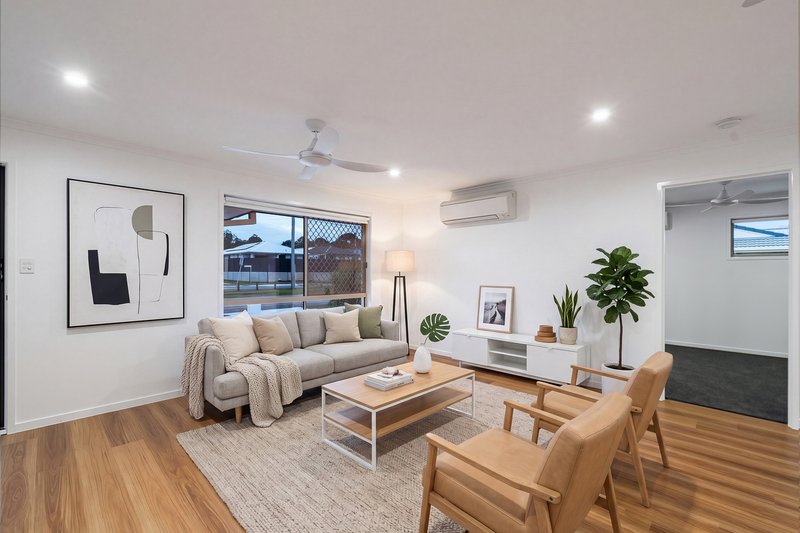 Photo - 153 Pitt Road, Burpengary QLD 4505 - Image 5