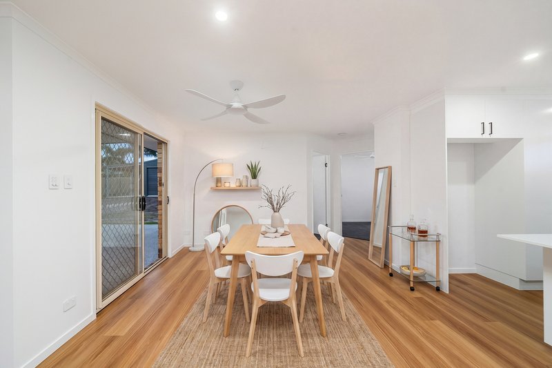 Photo - 153 Pitt Road, Burpengary QLD 4505 - Image 6