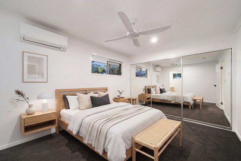 Photo - 153 Pitt Road, Burpengary QLD 4505 - Image 7