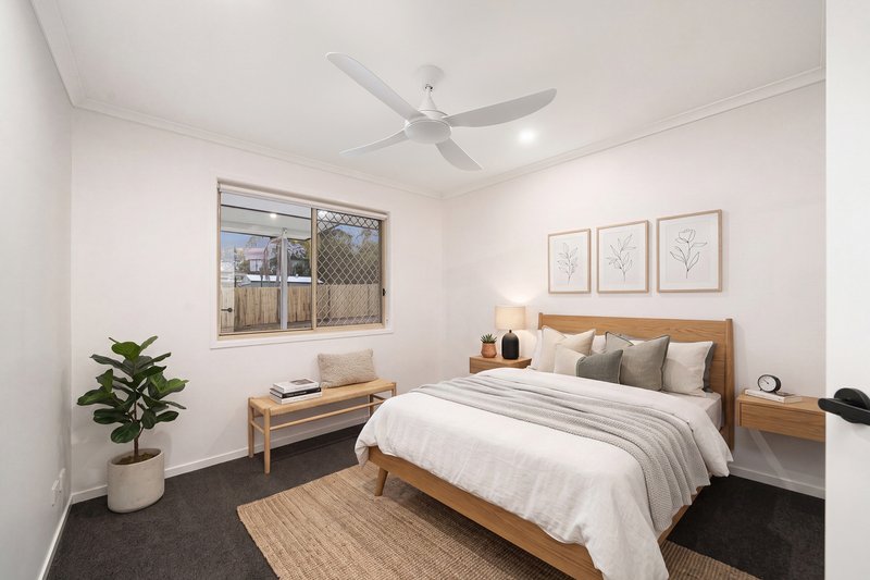Photo - 153 Pitt Road, Burpengary QLD 4505 - Image 9