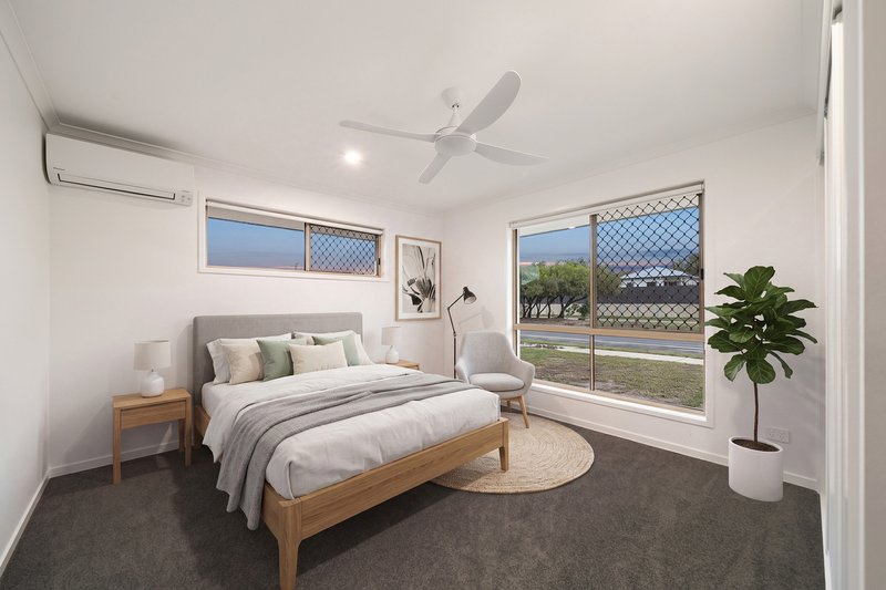 Photo - 153 Pitt Road, Burpengary QLD 4505 - Image 10