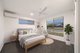 Photo - 153 Pitt Road, Burpengary QLD 4505 - Image 10